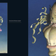 Image for article titled Berkeley Breathed's concept art for a Grinch movie with Jack Nicholson